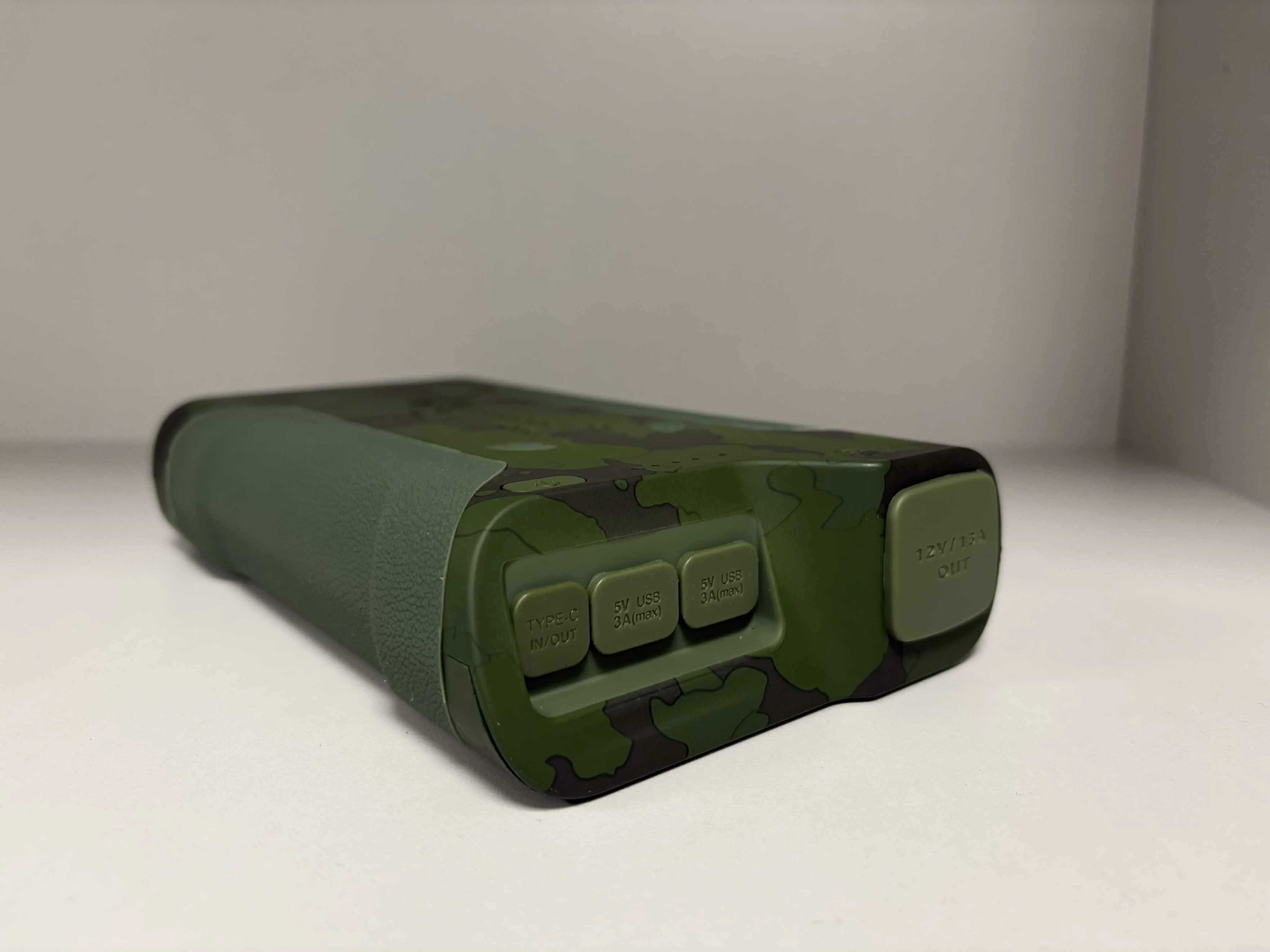 ridgemonkey-powerbank-valut-c-smart-42150mah-zestaw-marka-248811-958954