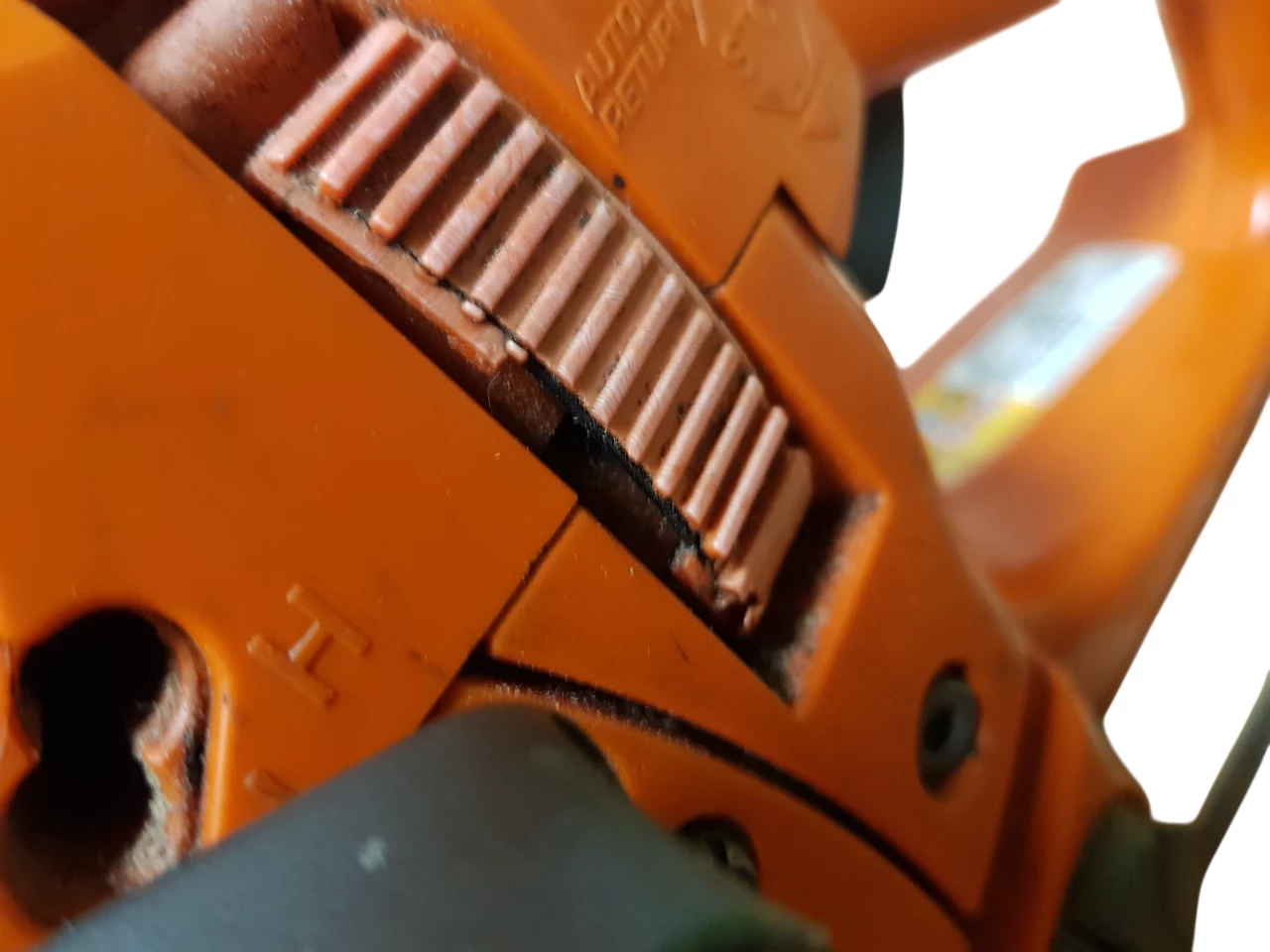 sd