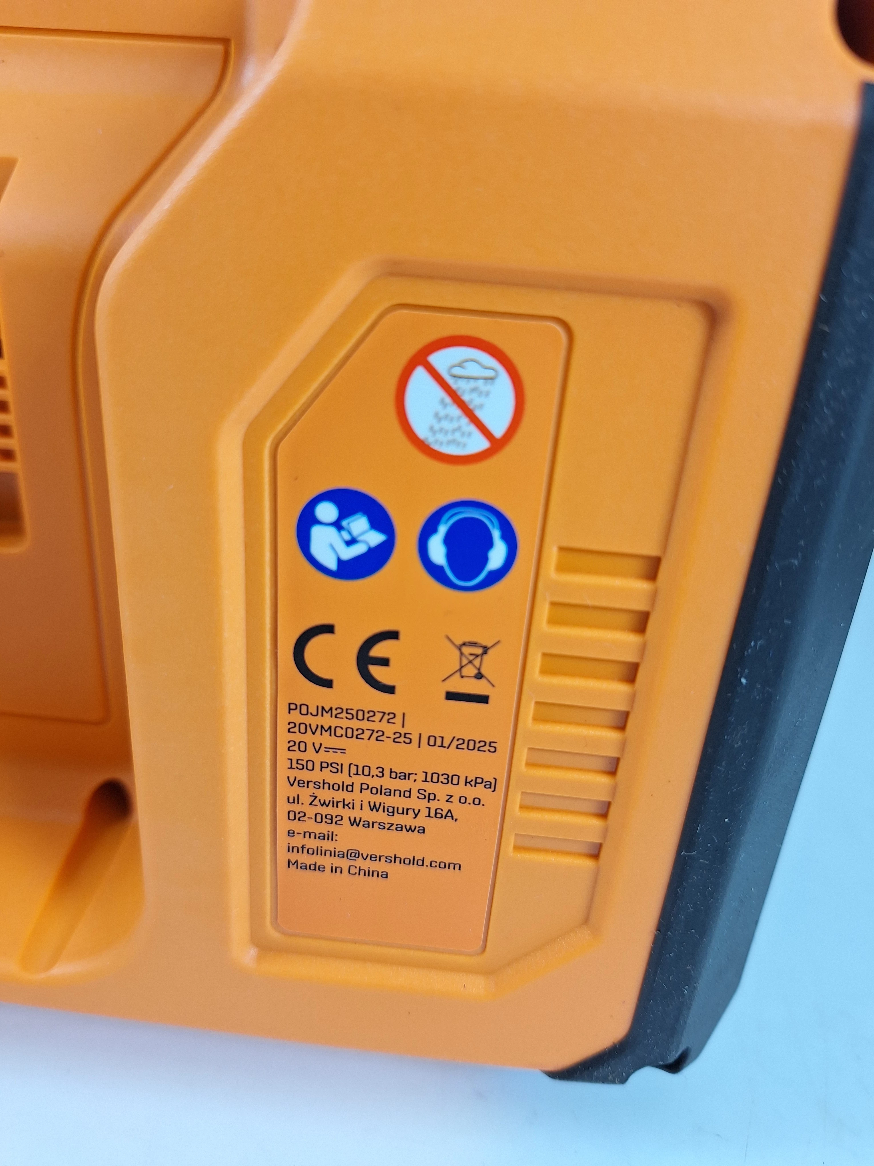 kompresor-akumulatorowy-niteo-20v-waga-produktu-z-opakowaniem-jednostkowym-2040