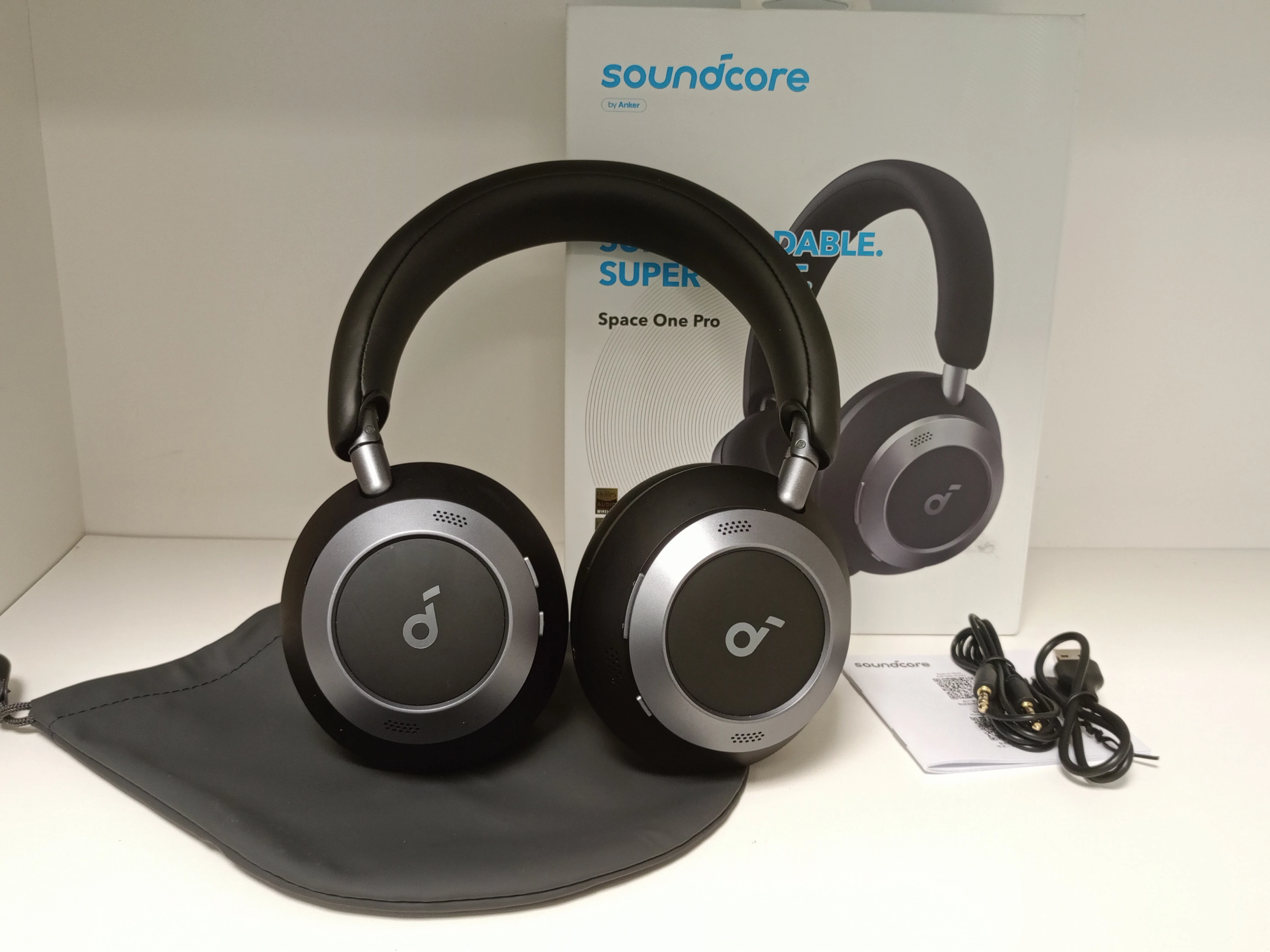 sluchawki-nauszne-soundcore-space-one-pro-anc-prusa-1-legnica