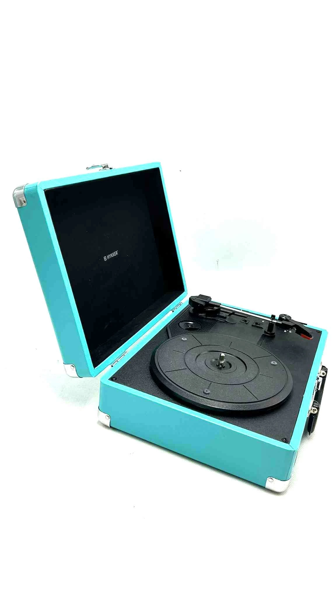 gramofon-hykker-vintage-sound-typ-wkladki-212814-1