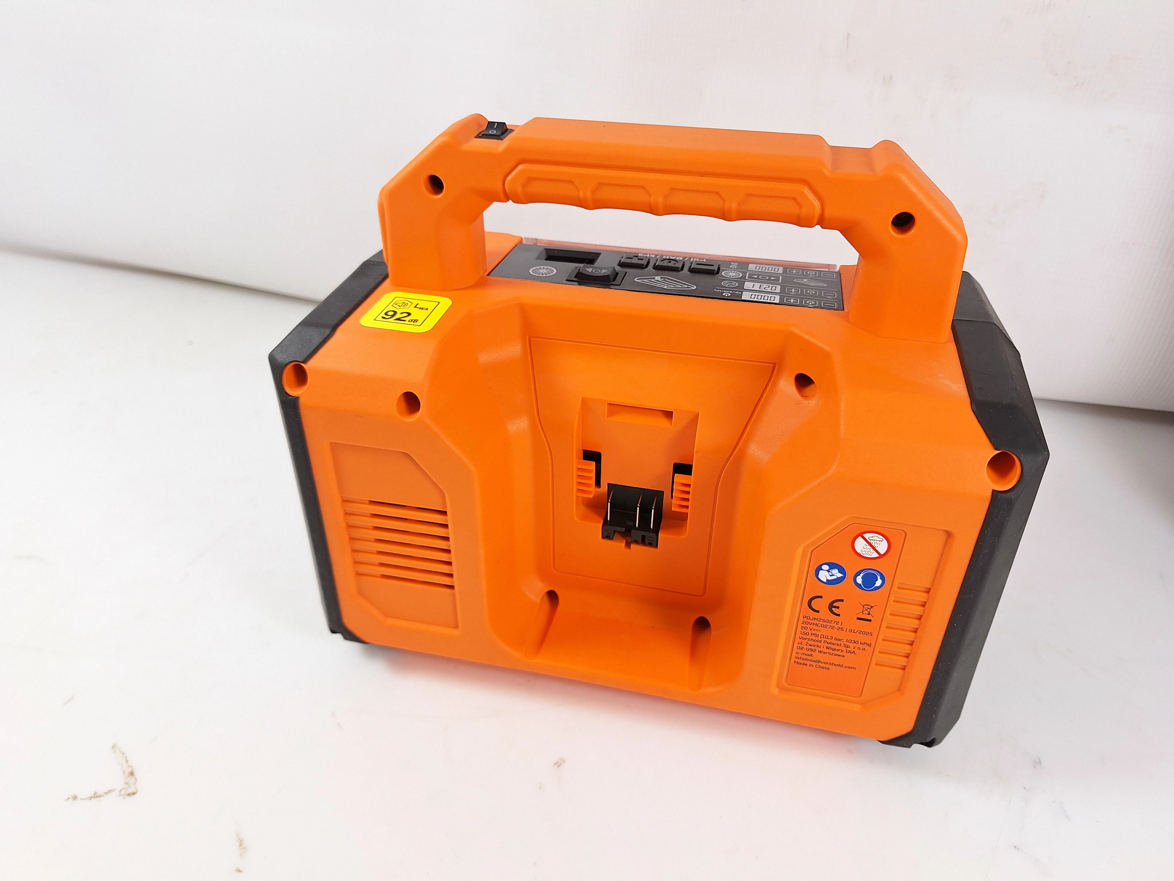 kompresor-akumulatorowy-niteo-20v-kod-producenta-20vmc0272-25