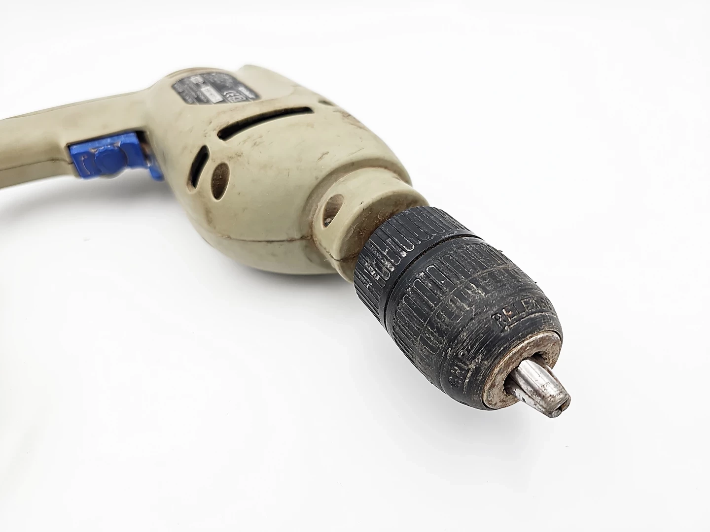 wiertarka-einhell-le-bm-710-typ-uchwytu-129629-2