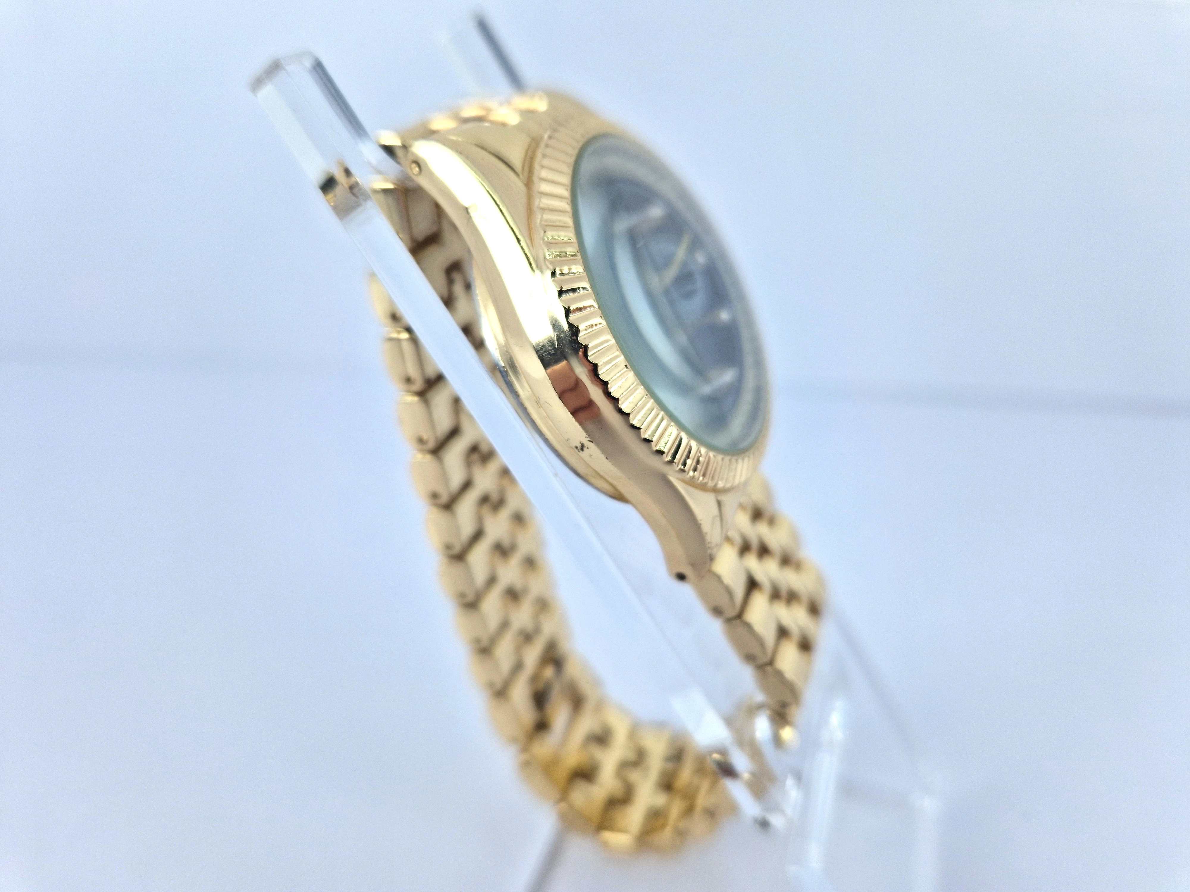 zegarek-michael-kors-zloty-stan-11323-2