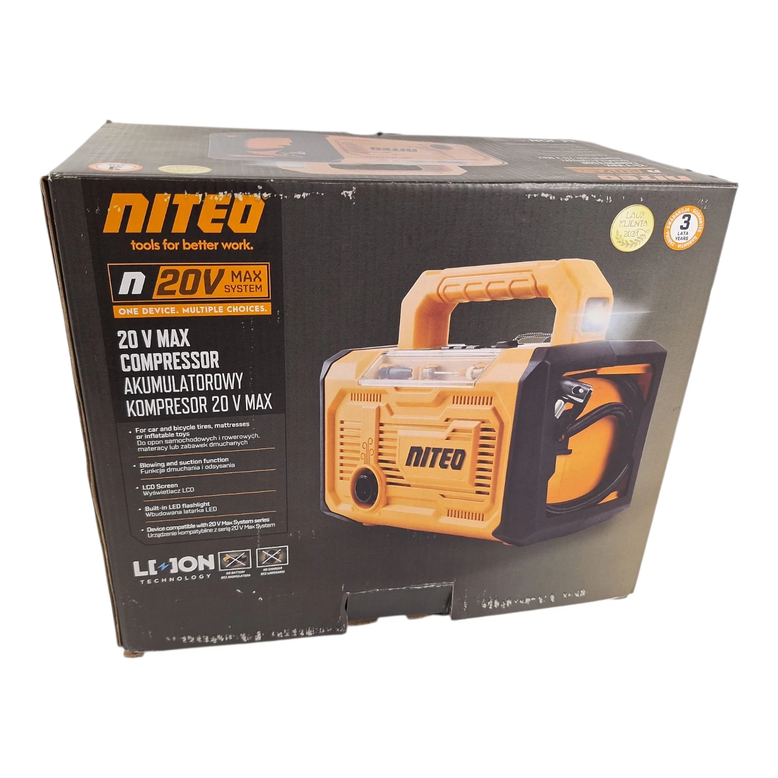 kompresor-akumulatorowy-niteo-20v-olszewskiego-73-wroclaw