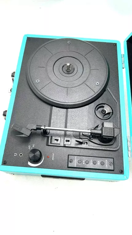 gramofon-hykker-vintage-sound-stan-11323-2