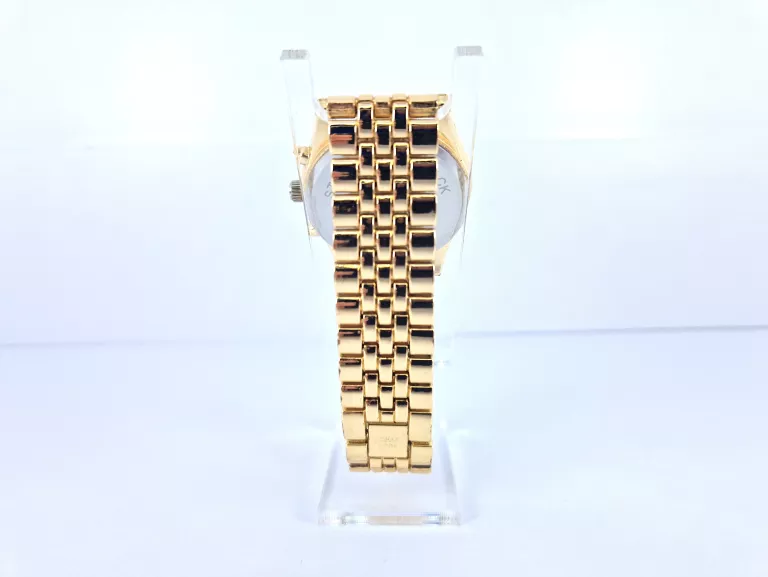 zegarek-michael-kors-zloty-rodzaj-129220-1