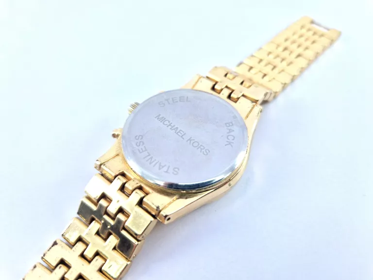 zegarek-michael-kors-zloty-mechanizm-18738-3