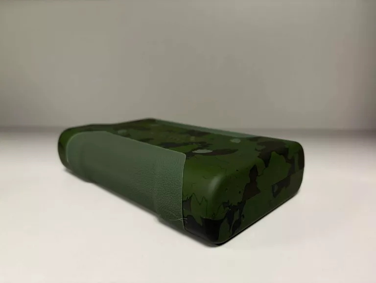 ridgemonkey-powerbank-valut-c-smart-42150mah-zestaw-kod-producenta-268668512