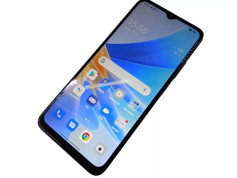TELEFON OPPO A17 /64 GB