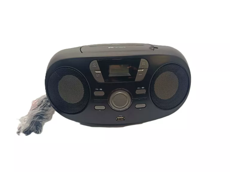 RADIO ELTRA INGA CD 70USB