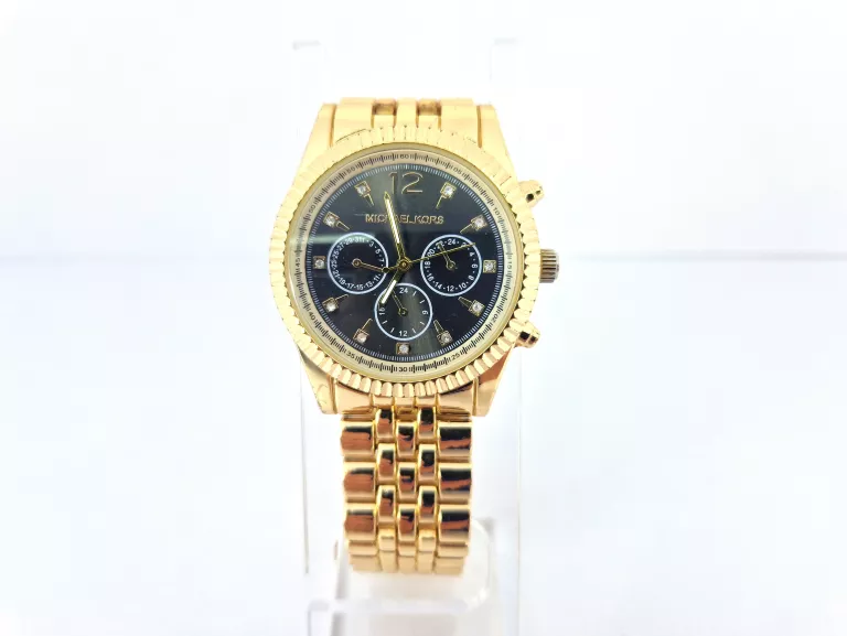 zegarek-michael-kors-zloty-orla-bialego-11u01-poznan