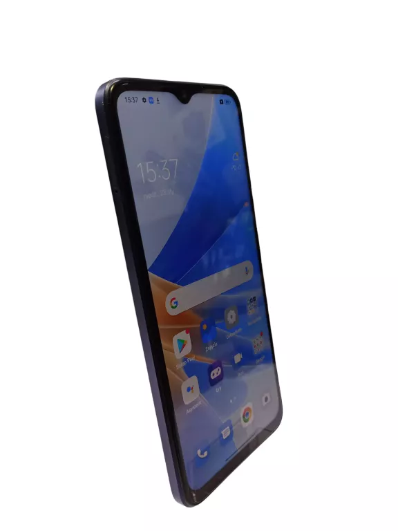 TELEFON OPPO A17 /64 GB