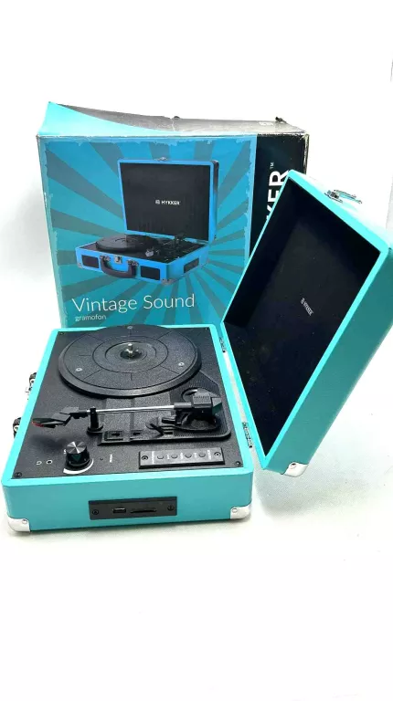 gramofon-hykker-vintage-sound-obroncow-wybrzeza-2a-gdansk