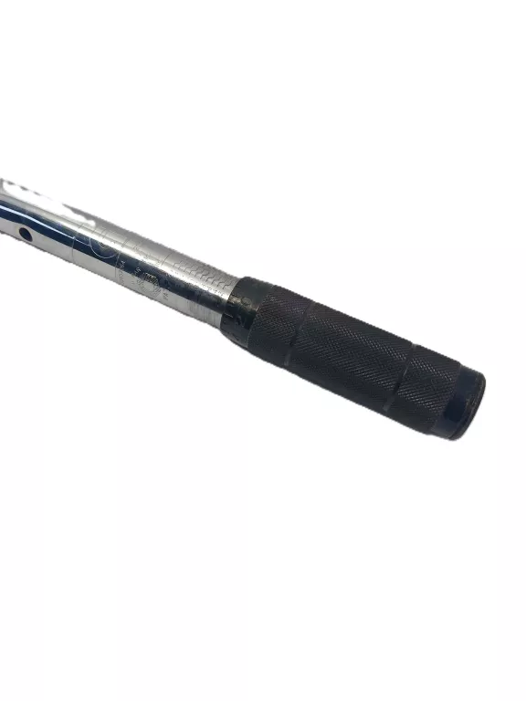 KLUCZ DYNAMOMETRYCZNY GS