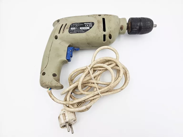 wiertarka-einhell-le-bm-710-ean-gtin-4006825538281