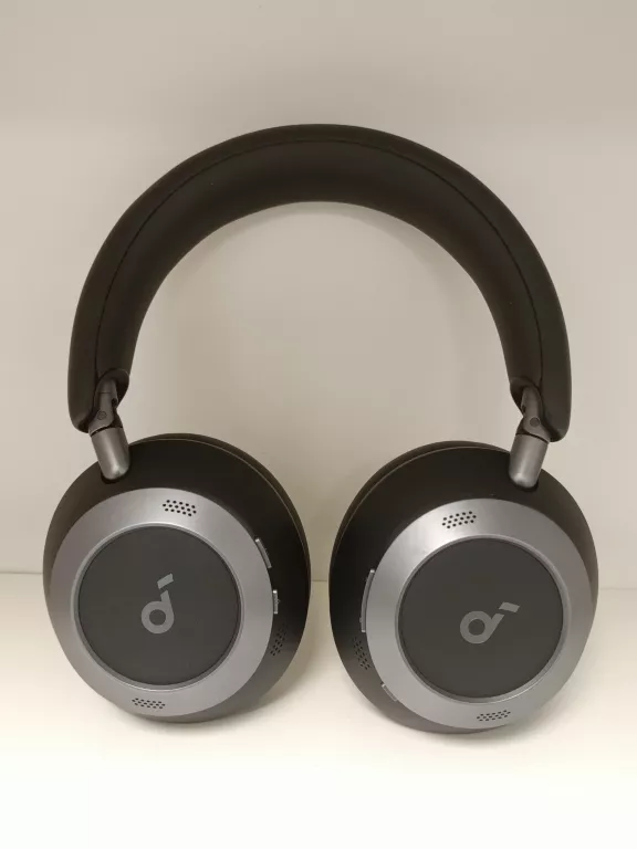 sluchawki-nauszne-soundcore-space-one-pro-anc-stan-11323-2