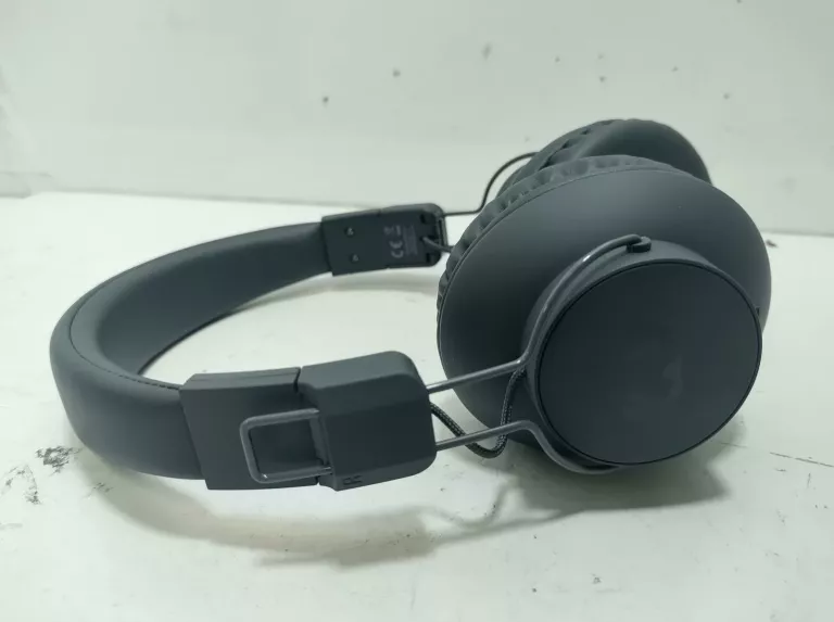 SŁUCHAWKI BEZPRZEWODOWE NAUSZNE FRESH 'N REBEL 04954