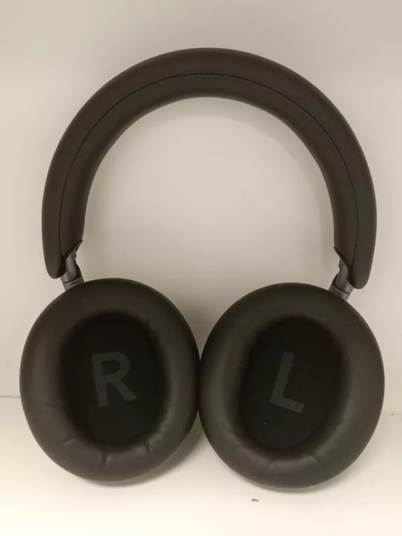 sluchawki-nauszne-soundcore-space-one-pro-anc-kolor-dominujacy-129357-3