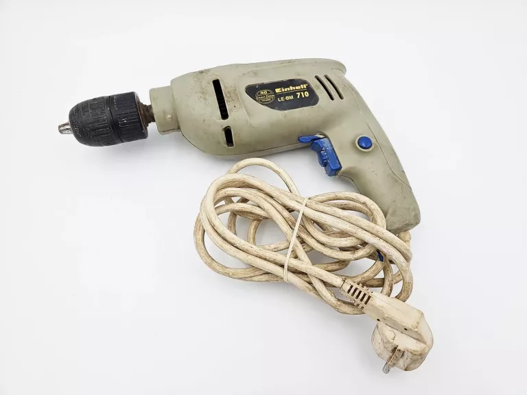 wiertarka-einhell-le-bm-710-legionow-3-grudziadz