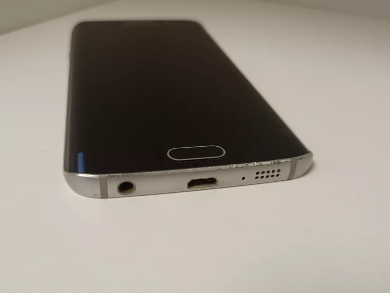 TELEFON SAMSUNG GALAXY S6 EDGE 3/64 GB