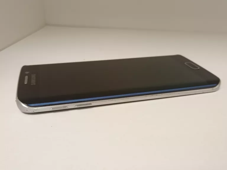 TELEFON SAMSUNG GALAXY S6 EDGE 3/64 GB