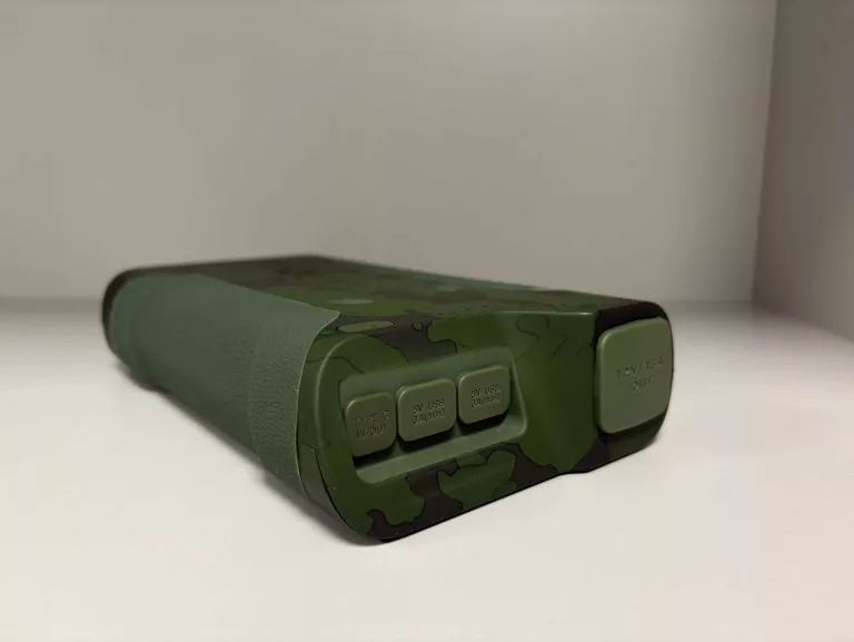 ridgemonkey-powerbank-valut-c-smart-42150mah-zestaw-marka-248811-958954