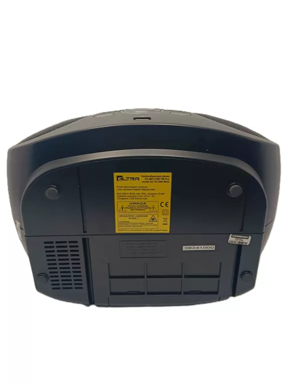 RADIO ELTRA INGA CD 70USB