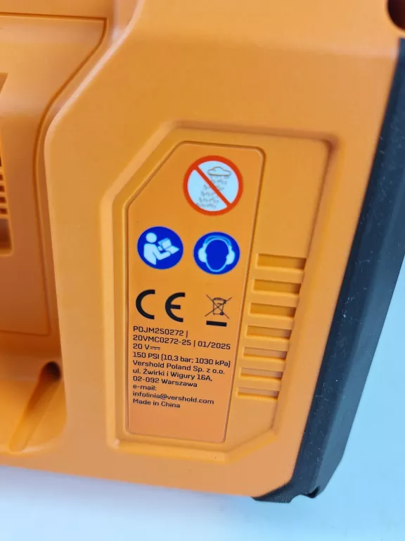 kompresor-akumulatorowy-niteo-20v-waga-produktu-z-opakowaniem-jednostkowym-2040