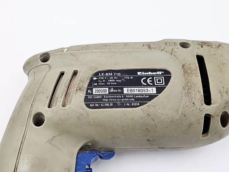 wiertarka-einhell-le-bm-710-stan-11323-2