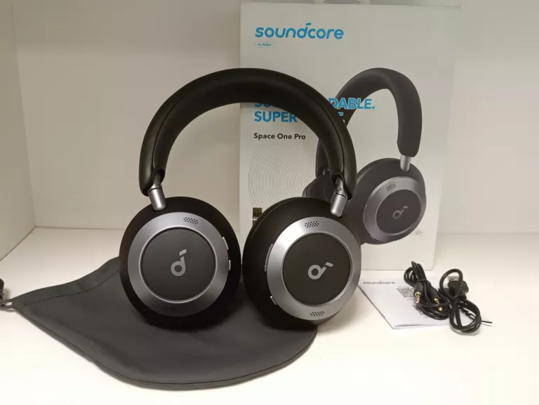 sluchawki-nauszne-soundcore-space-one-pro-anc-prusa-1-legnica