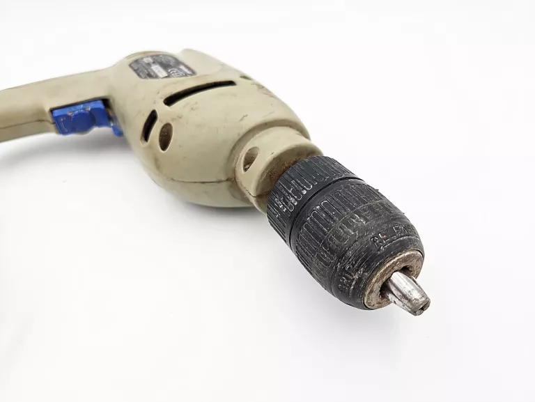 wiertarka-einhell-le-bm-710-typ-uchwytu-129629-2