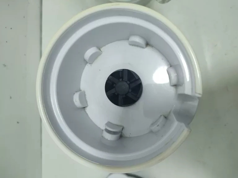 BLENDER SILVER CREST SSM 550 E1