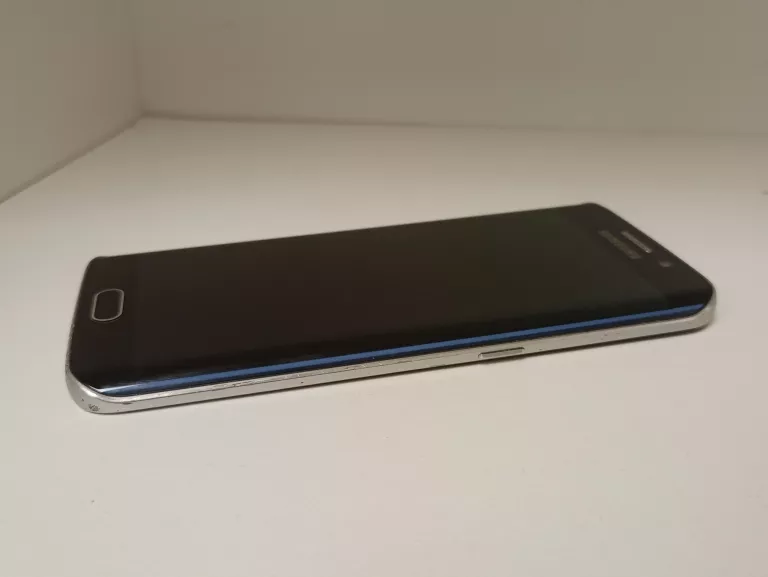 TELEFON SAMSUNG GALAXY S6 EDGE 3/64 GB