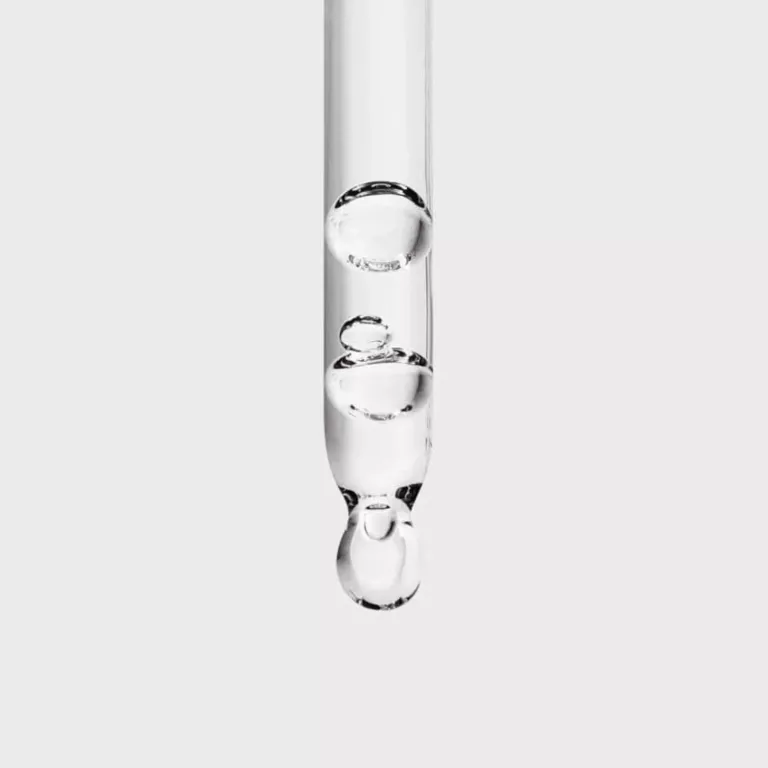 INGLOT DURALINE MAKEUP LIQUID DO KOSMETYKÓW DO UTRWALANIA MAKIJAŻU 9ML