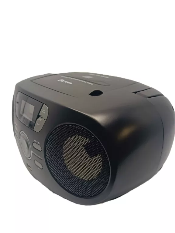 RADIO ELTRA INGA CD 70USB