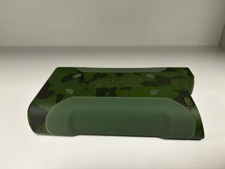 ridgemonkey-powerbank-valut-c-smart-42150mah-zestaw-rodzaj-212046-252458