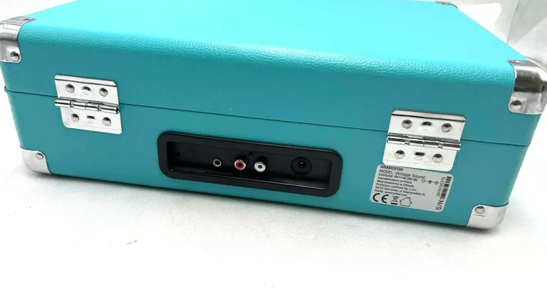 gramofon-hykker-vintage-sound-naped-212810-257770