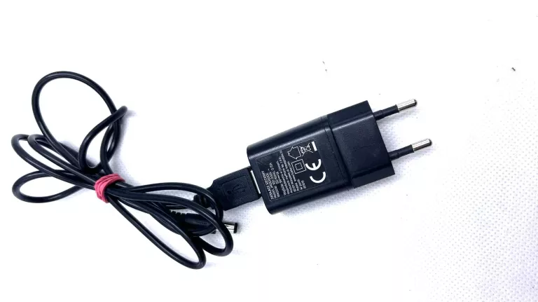 gramofon-hykker-vintage-sound-ean-gtin-5902052867059