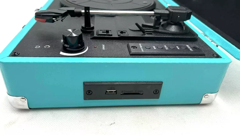 gramofon-hykker-vintage-sound-predkosc-obrotowa-obrmin-212830-1