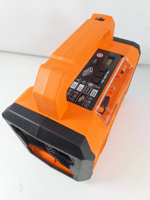 kompresor-akumulatorowy-niteo-20v-certyfikaty-zgodnosci-218669-1