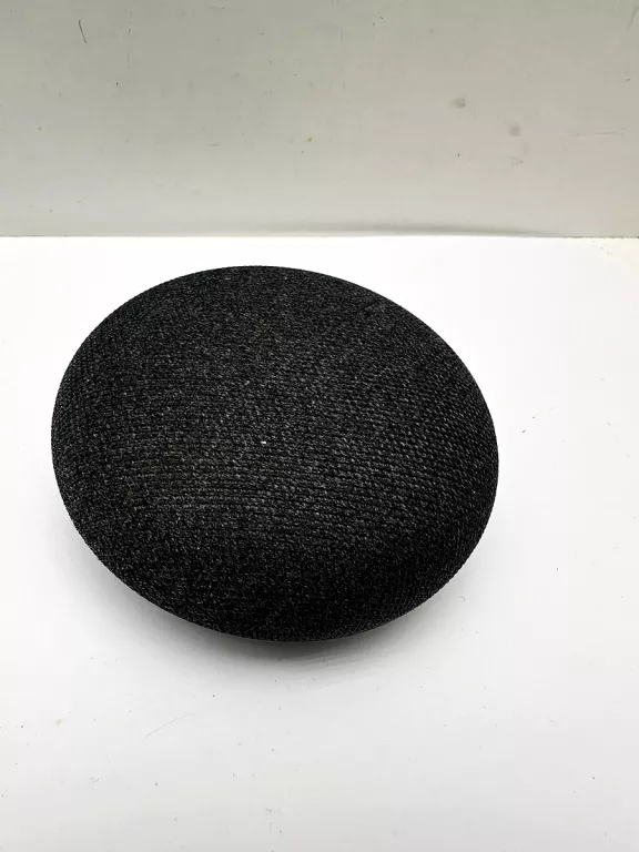 inteligentny-glosnik-h0a-google-1600-pilsudskiego-86-wroclaw