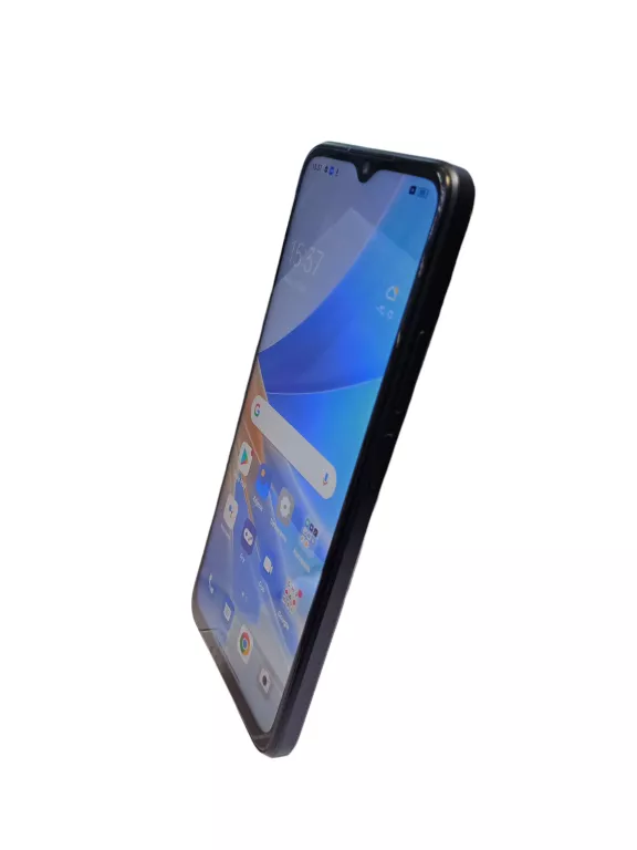 TELEFON OPPO A17 /64 GB