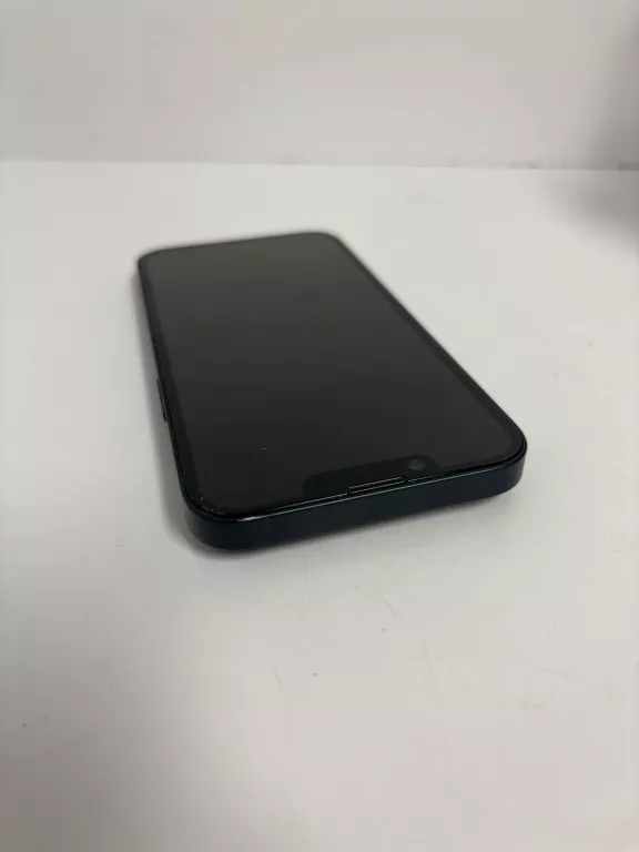 TELEFON APPLE IPHONE 14 6 GB / 128 GB 5G CZARNY