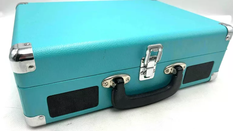 gramofon-hykker-vintage-sound-wbudowany-przedwzmacniacz-719-1