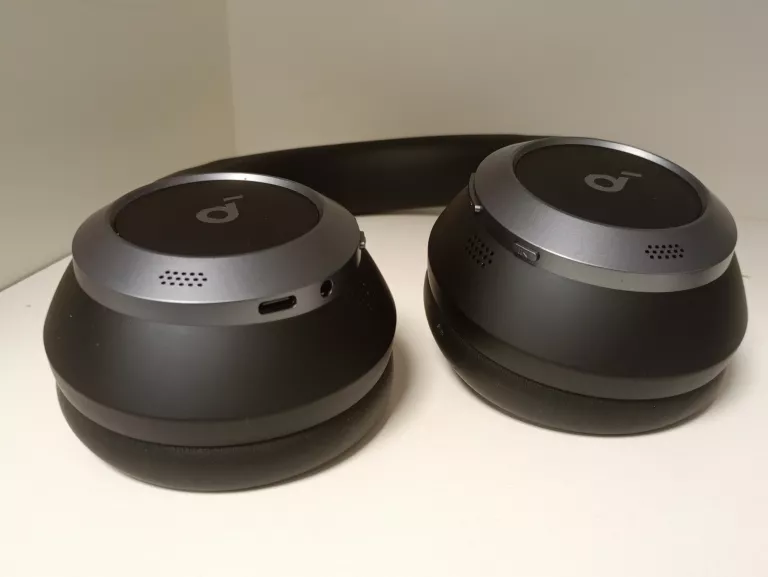 sluchawki-nauszne-soundcore-space-one-pro-anc-ean-gtin-0194644186845