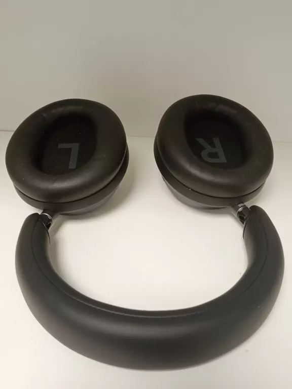 sluchawki-nauszne-soundcore-space-one-pro-anc-rodzaj-sluchawek-203681-217745