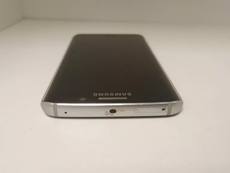 TELEFON SAMSUNG GALAXY S6 EDGE 3/64 GB