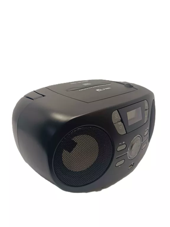 RADIO ELTRA INGA CD 70USB