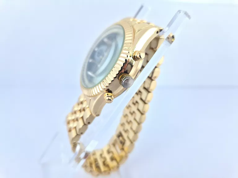 zegarek-michael-kors-zloty-ean-gtin-691464004804